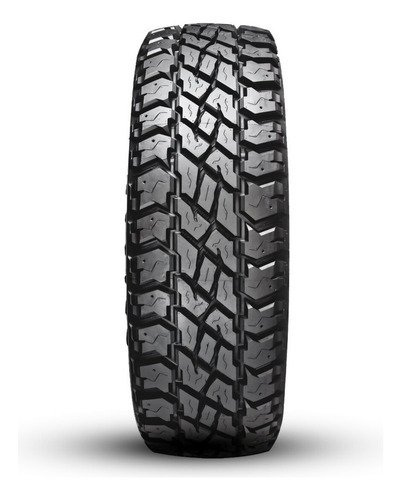 Kit de 2 llantas Cooper DISCOVERER S/T MAXX Vehículos los Años LT LT245/75R17 118 Q