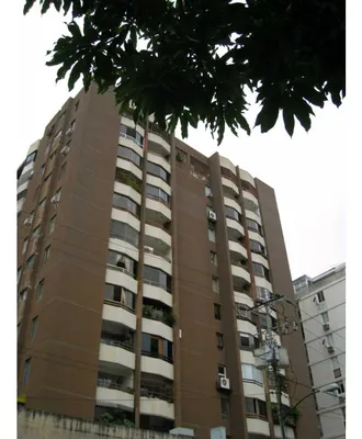 Apartamento en alquiler
