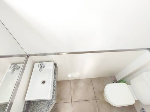 Imagen 19 de 30 de Venta De Departamento En Almagro