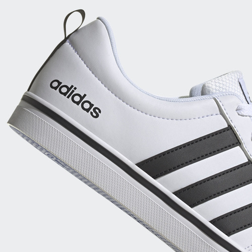 Tênis Vs Pace 2.0 adidas