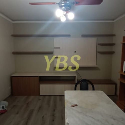 Ph 3 Ambientes En Venta