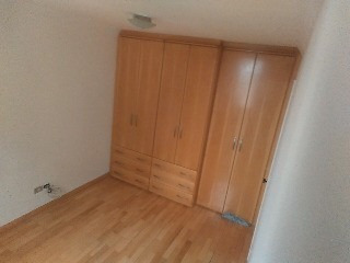 Imagem 16 de 21 de Jardim Celeste, Sao Paulo 2 Dormitórios, 1 Sala, 1 Banheiro, 1 Vaga 55,00 Útil--proximo A Avenida Do Cursino E Do Zoo Safari De Sp - Ap00295 - 4390012