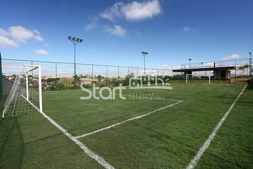 Imagem 26 de 26 de Terreno À Venda Em Vila Brandina - Te008336
