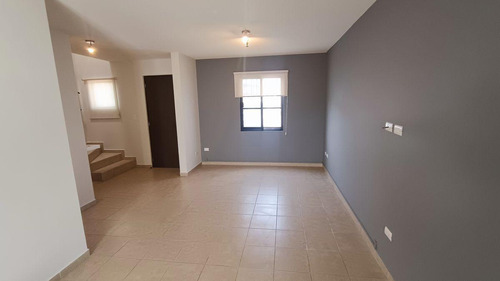 Casa En Venta En La Entrada De Queretaro