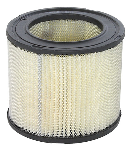 Filtro De Aire Wix 46179 Pa2134 P607326 Af4602 25043119