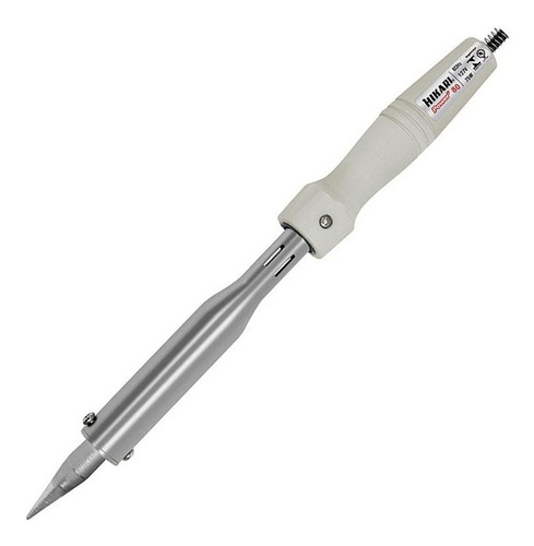 Soldador Hikari Power 80 220 V