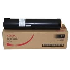 Recarga De Toner Xerox 4110 412  Con Polvo Original 6r01583