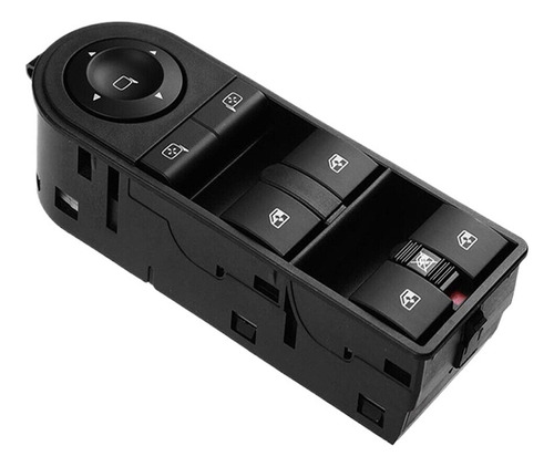 Pertain Control Maestro Para Vauxhall Astra Zafira Opel