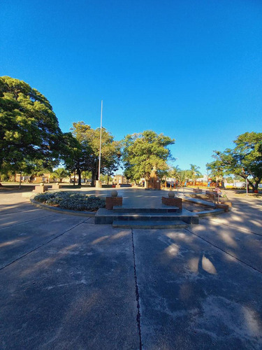 Se Vende Lote En San Jerónimo Del Sauce - Santa Fe
