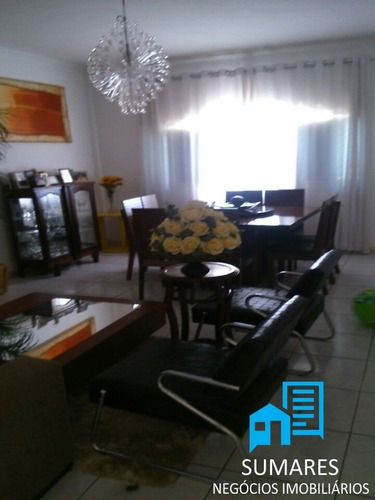 Imagem 9 de 22 de Casa Jardim Municipal, São José Do Rio Preto - Ca00338 - 33660749