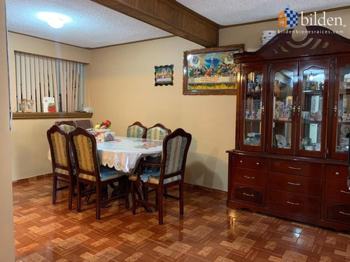 Imagen 4 de 12 de Casa Sola En Venta Primer Presidente