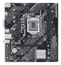 Comprar Tarjeta Madre Asus Prime H510m-k R2.0 Lga1200 10\u002F11gen Intel