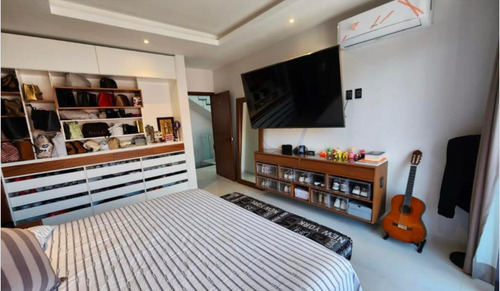 Playas Del Conchal Casa En Venta De Tres Recamaras Y Alberca