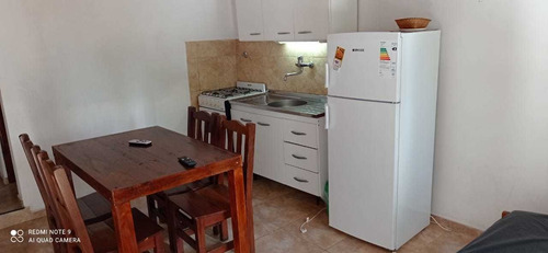 Imagen 8 de 14 de Departamento Dos Ambientes Bien Ubicado