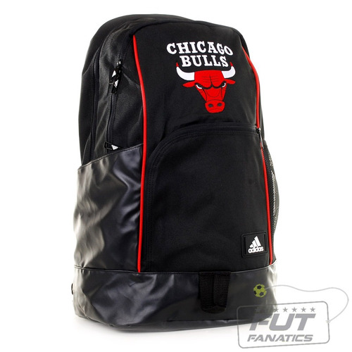 adidas chicago bulls backpack