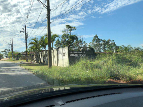 Imagem 8 de 13 de Terreno, Da Capelinha, Cotia - R$ 4.72 Mi, Cod: 4222 - V4222