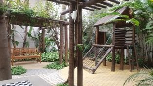 Imagem 18 de 27 de Apartamento Com 2 Dormitórios Para Alugar, 57 M² Por R$ 3.000,00/mês - Barra Funda - São Paulo/sp - Ap20094