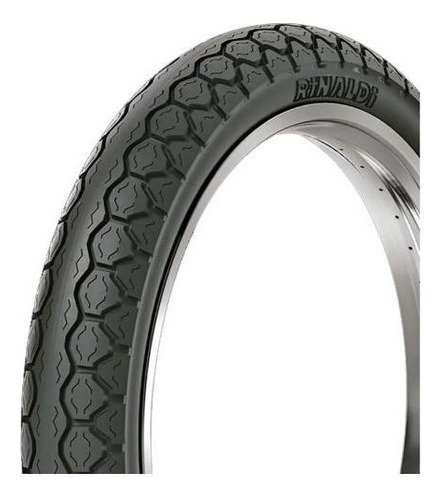 Par Pneu E Câmaras 90/90-18 E 2.75-18 Pd29 Titan Cg Ybr 125