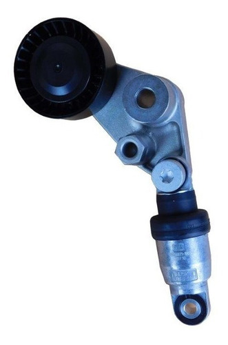 Imagen 2 de 8 de Tensor Correa Original Ssangyong Actyon 2.0 2006-2011