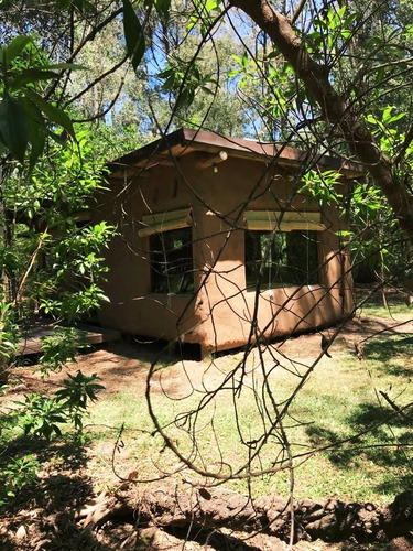 Casa Para 2 En El Bosque De Santa Ana, Colonia
