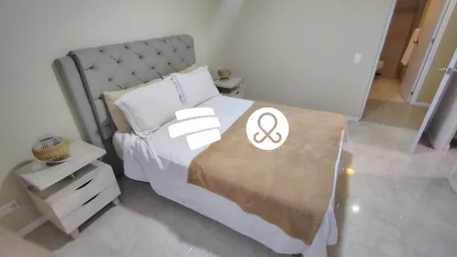 Vive En Las Alturas Con Lujo Y Comodidad