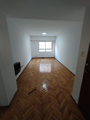Departamento - Centro