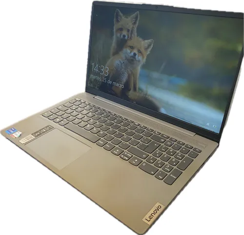 comprar Lenovo Ideapad 3 Fhd Laptop Intel Core I7 8gb Ram 512gb S