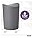 Basurero De Baño Mini Superio Con Tapa, Moderno Cubo De Basu
