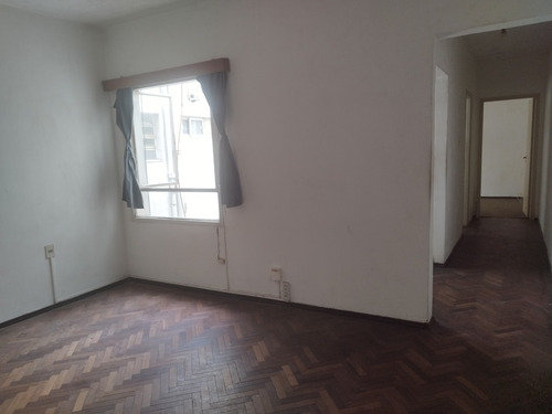 Imagen 15 de 18 de Venta Apartamento De Un Dormitorio Inversion O Primer Vivienda