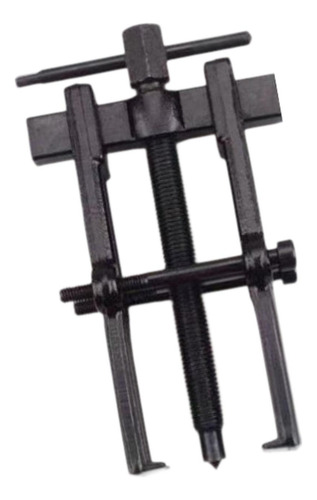 Extractor De Rodamiento De Dos Mandíbulas, 4 Pulgadas