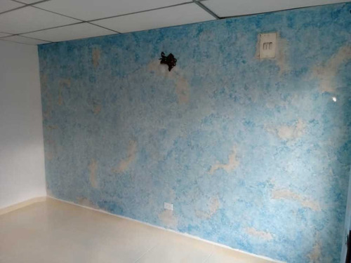 Imagen 15 de 17 de Vendo Casa Propiedad Horizontal Ciudad Cordoba T.p