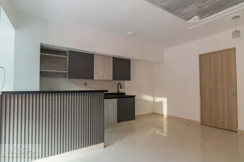 Apartamento En Venta En Amazonia Bosque Alto. Cod V12584