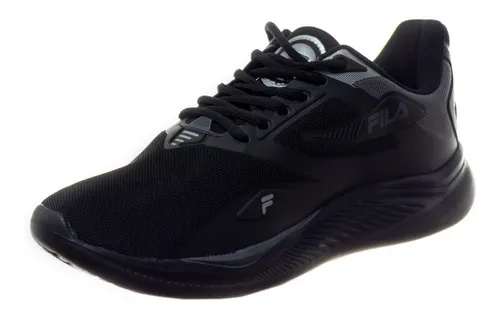 Fila discovery hombre hotsell