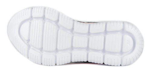 Imagen 3 de 6 de Zapatillas Athix Toronto (dama)
