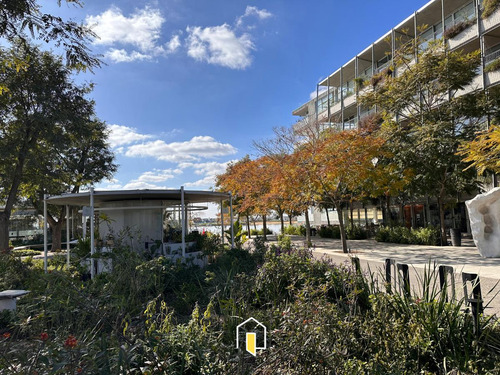 Venta, Terreno, Puertos, Barrio Riberas, Lote Al 400