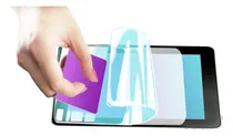Comprar Microsoft Tablet Mica Hidrogel Filtra Luz Azul\u002F No Cristal