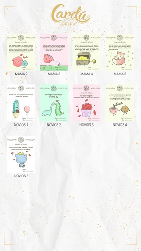 Imagen 5 de 5 de Arreglo Ramo De Peluches Animales Para Regalo