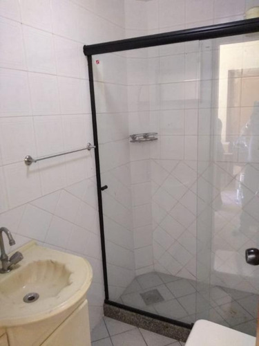 Imagem 24 de 30 de Casa Com 3 Dormitórios À Venda, 360 M² - São Francisco - Niterói/rj - Ca1040