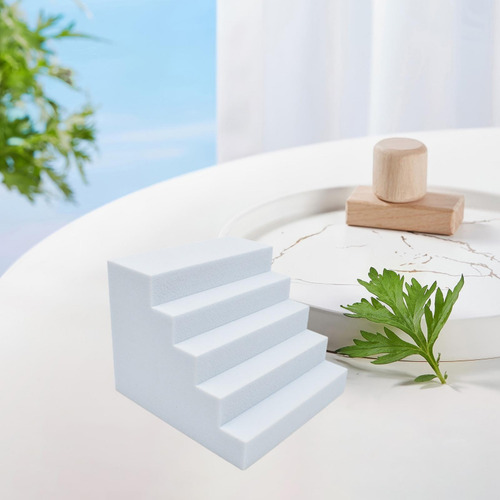 Propiedades De Fotografía De Productos De Escaleras Props