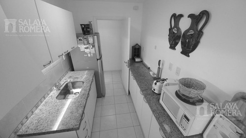 Imagen 4 de 16 de Venta Departamento - 3 Dormitorios 2 Baños - Roosevelt Ref:3957269