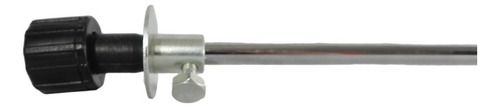 Lanza Inyectora Para Aspersora Manual 120 Cm