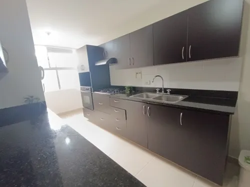 Apartamento En Arriendo Ubicado En Envigado Sector Benedictinos (27092).
