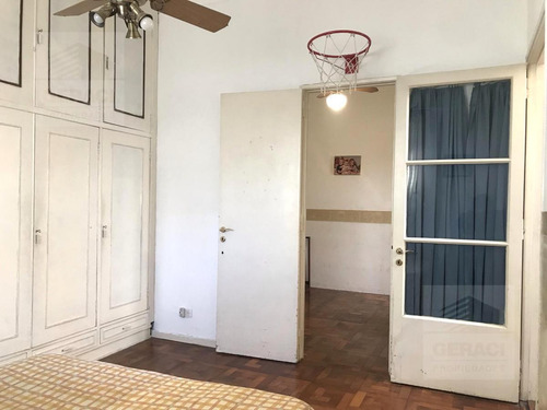 Imagen 8 de 25 de Departamento - P.chacabuco