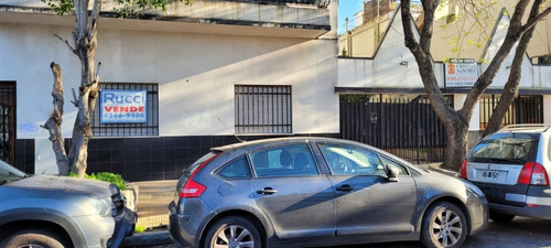 Imagen 22 de 22 de Ph 4 Ambientes Venta Monte Castro
