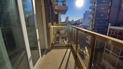 Imagen 10 de 14 de Venta Semipiso En Lo Mejor De La Perla