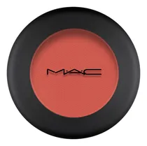 Comprar Powder Kiss Eye Shadow So Haute Right Now Mac 6c