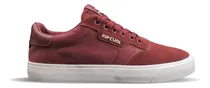 Comprar Zapatillas Rip Curl Lifestyle Hombre Ox New Prague Bord Ras