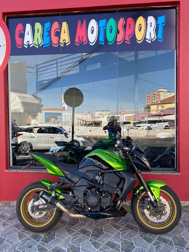 Kawasaki