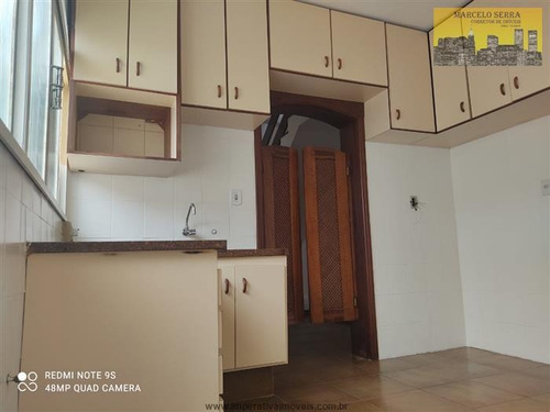 Imagem 10 de 15 de Casas À Venda Em Jundiaí/sp - Compre A Sua Casa Aqui! - 1482408