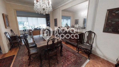 Imagem 27 de 30 de Apartamento - Ref: Lb4ap67886